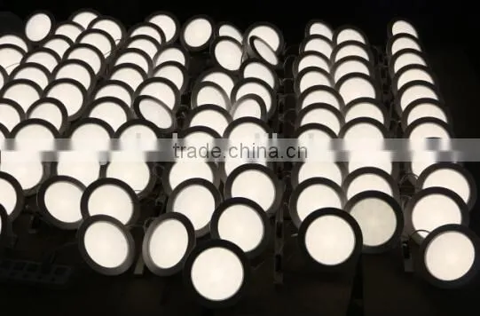 led ceilng downlights