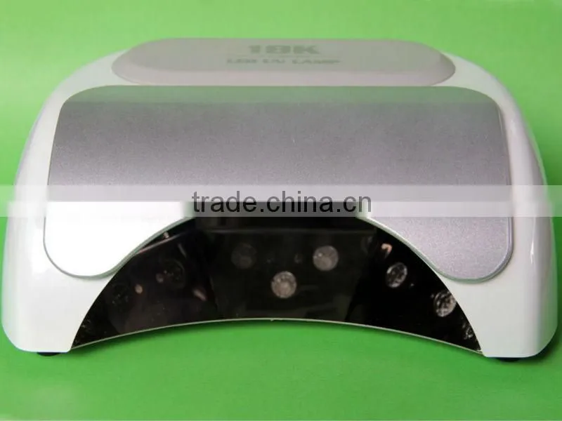 36w nail polisher super quality oem accepted