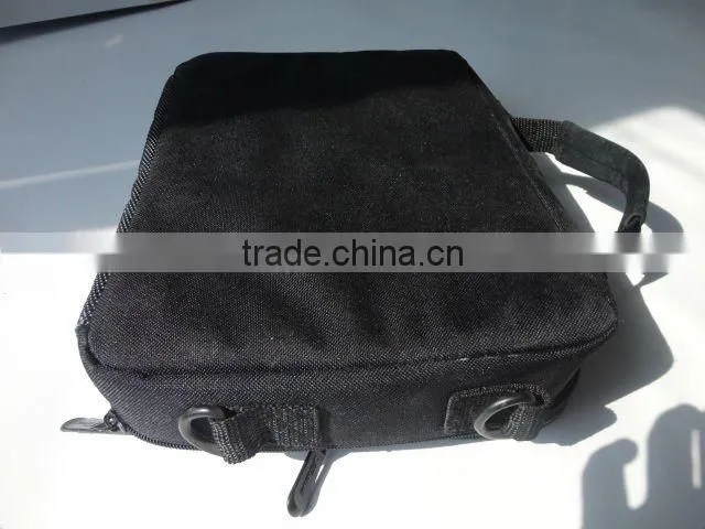 Popular Vintage Classical Durable Laptop Bag Popular