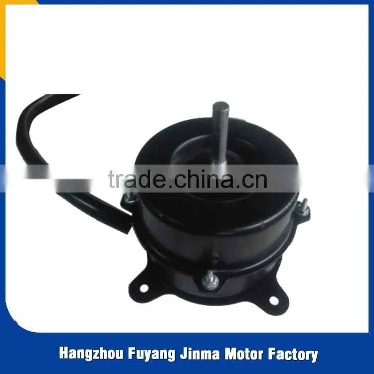 Electric Range Hood Dehumidifier single phase air purifier motor