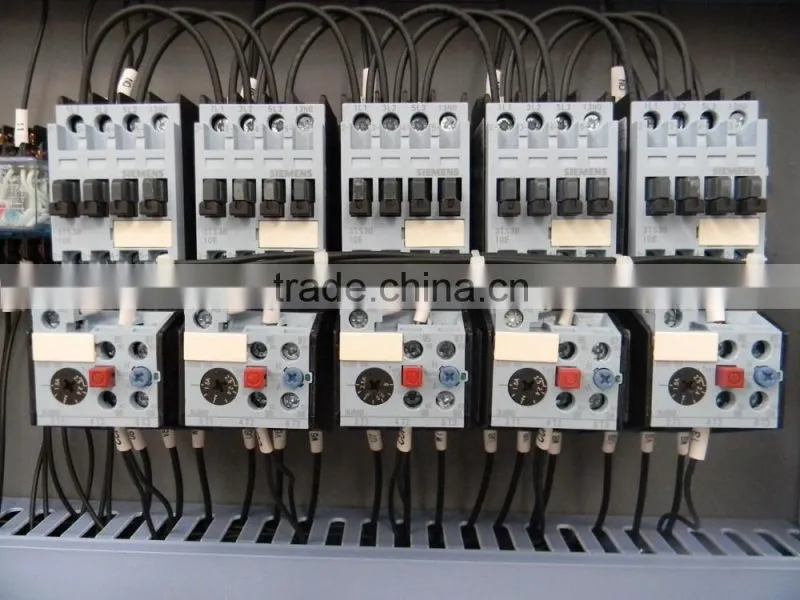 2016 new product for glass water bottle filling machine