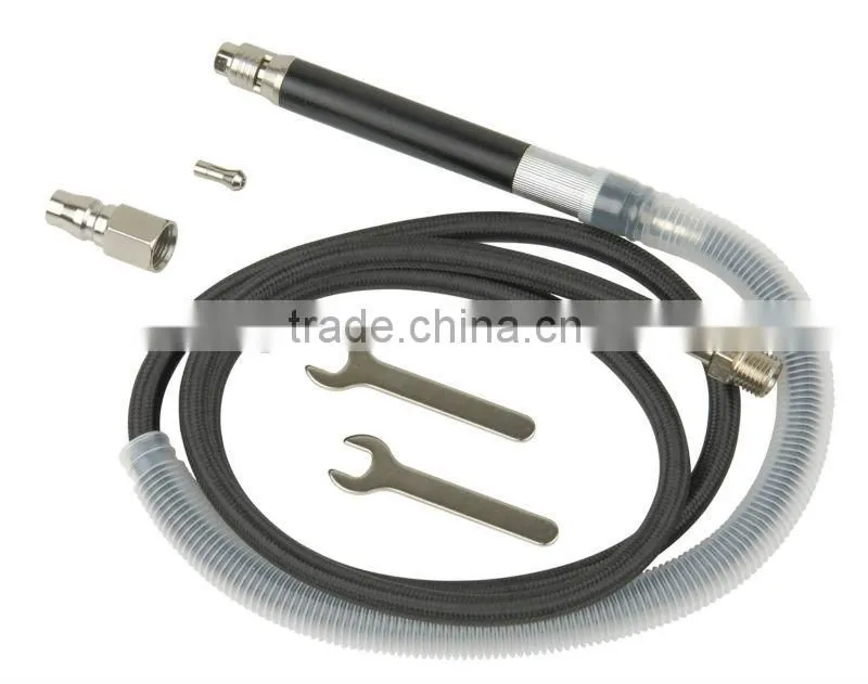 Tagore TG350G cheap electric engrave pen