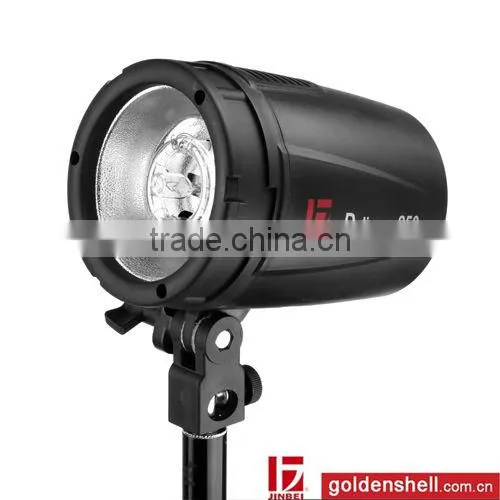 Jinbei D Series Studio Flash Light