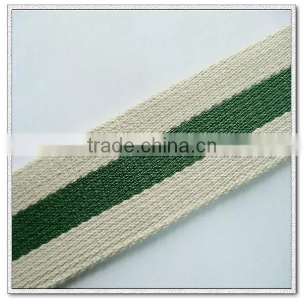1.5 inch dining chair webbing ,aluminum chair webbing