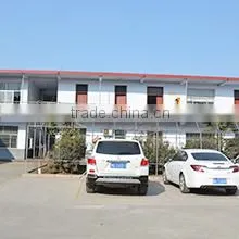 Shenzhen Chezhihui Automotive Products Co., Ltd. company overview - view 2