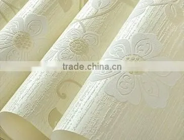 home decor wallpaper chinese design wallpaper