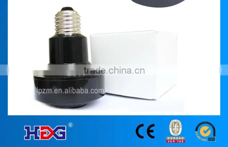 photo control switch HGG-302
