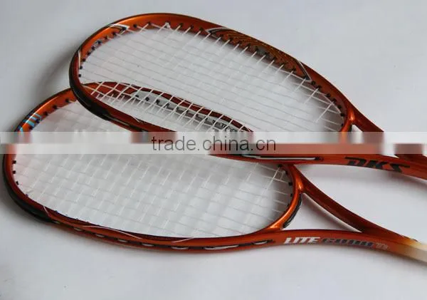 DKS Squash Racket Wholesale