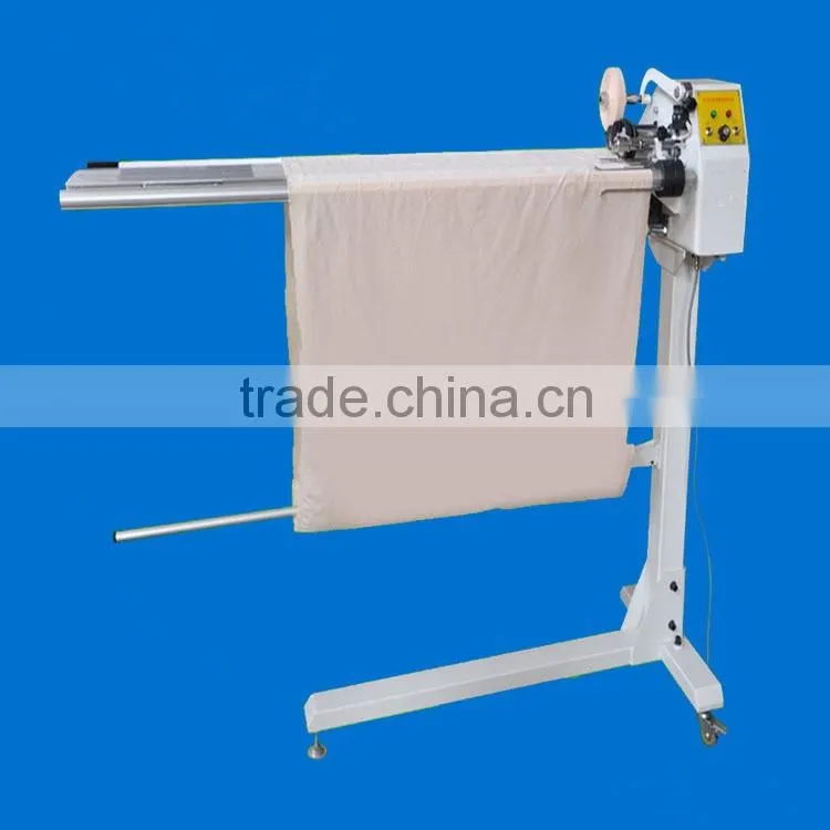 Useful special function Automatic cutting GDB-101 Cloth Cutter machine