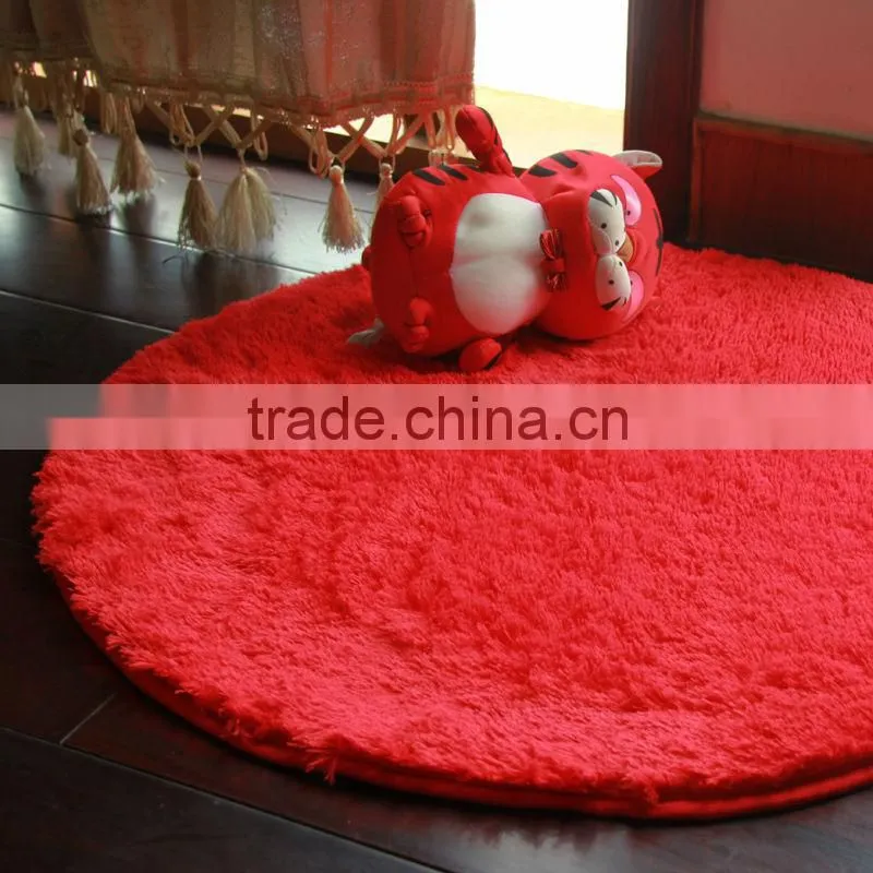 bath room mat with Anti slip base