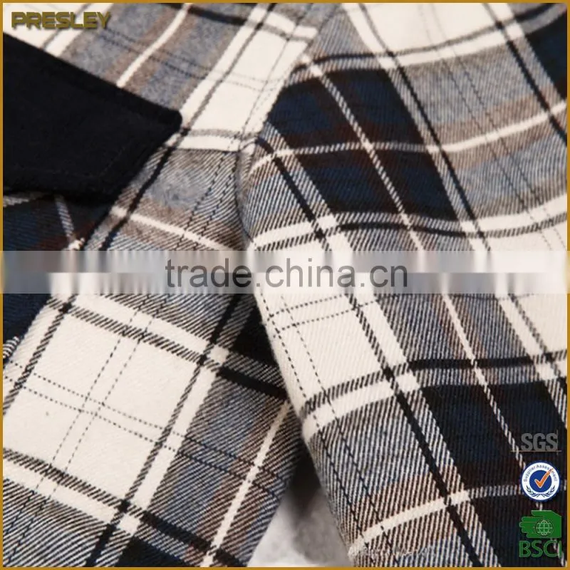 Man shirt factory supply turkish casual dress shirt casual dress shirts male