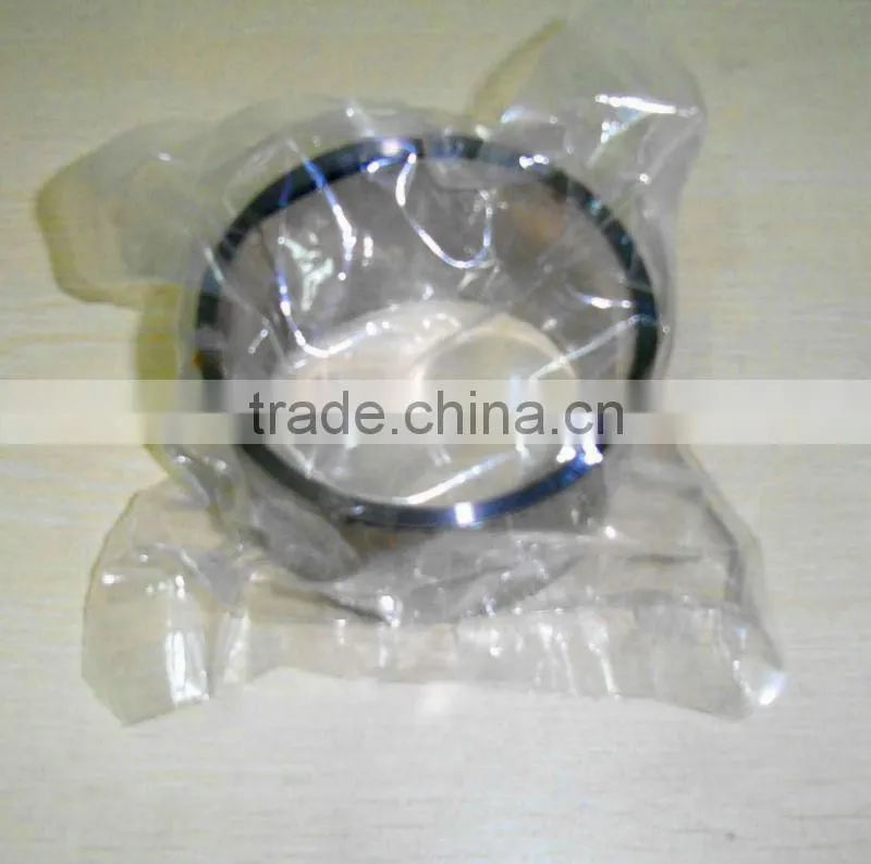 hardware spare parts packing machine