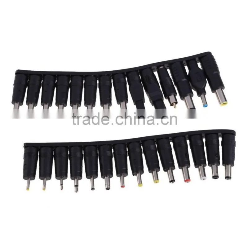 Laptop charger for lg / laptop ac power adapter and charger / for dell laptop charger