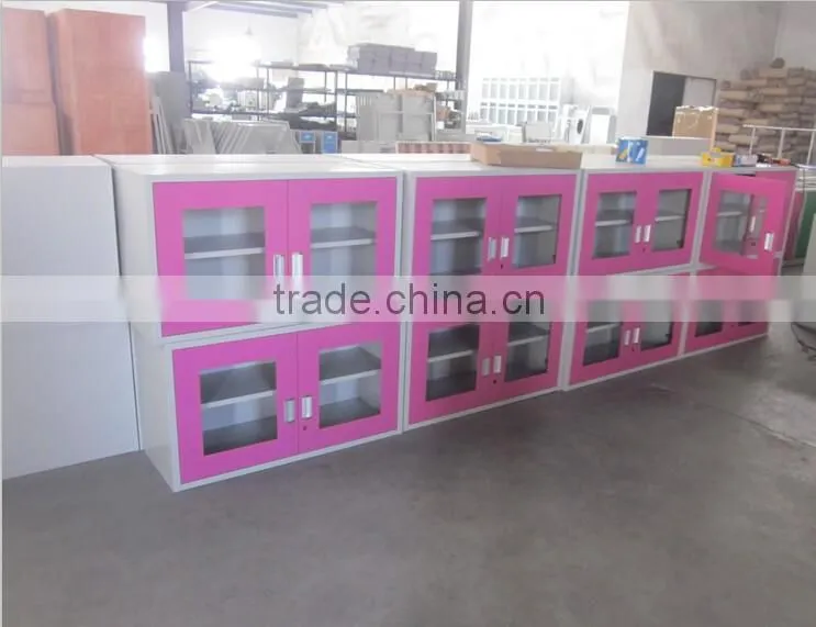 School , hospital use laboratory lab workbench