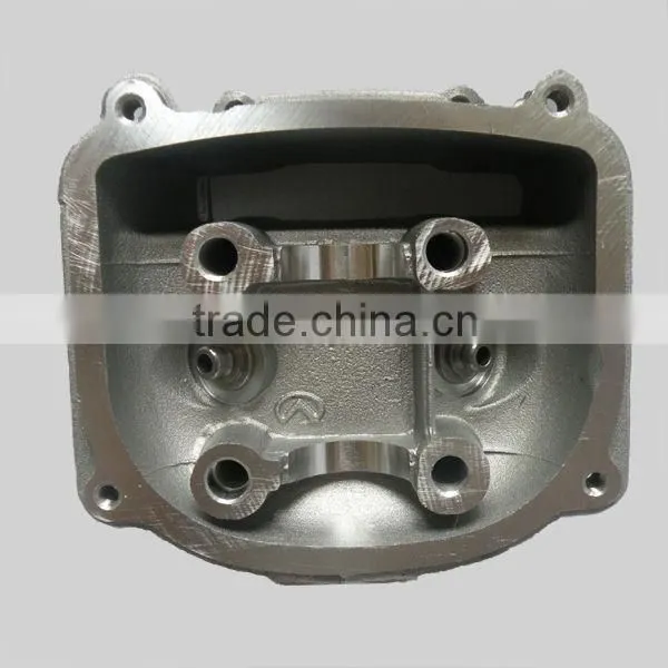 GY6 50cc Cylinder Head Kit of motorcycle parts