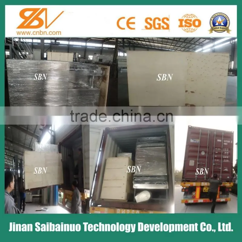 2015 Hot Sale Low Price manual pasta machine