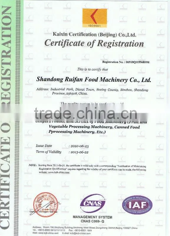 Stainless steel steam rice machine/steaming cars