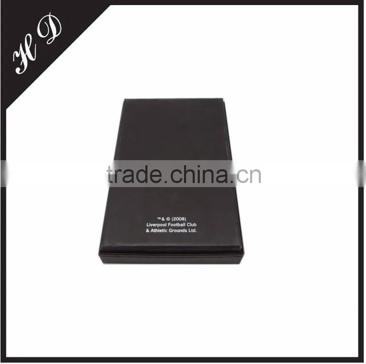 Luxury Pen Gift Packaging Box