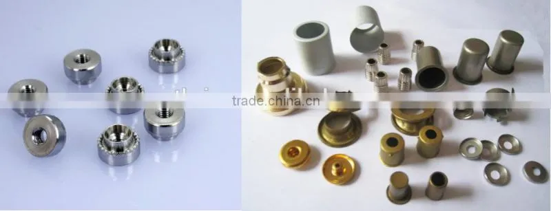 Ground Coffee Packing Machine,1-1000g Quantitative Intelligent powder package machine