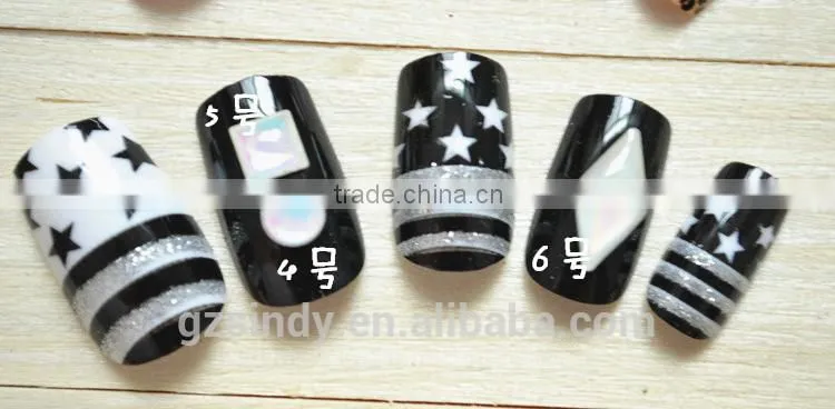 Best Price ! Nail Art Resin Stone Opal Hotfix Stones Wholesale ZX:SZ579
