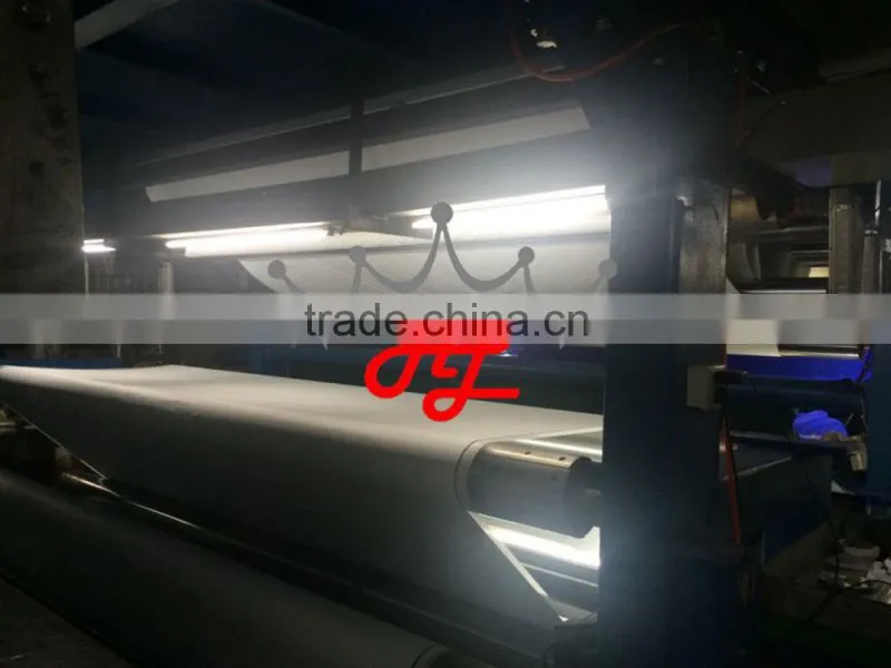 pvc printing material flex banner