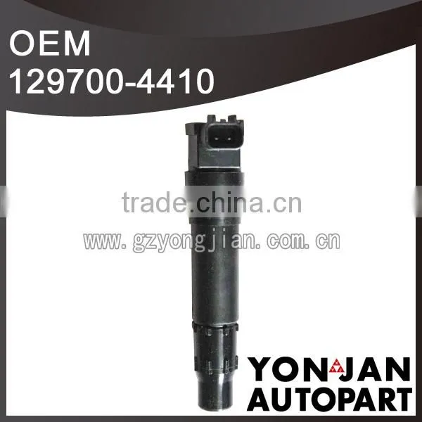 New ignition coil for renault 129700-4410 /1297004410
