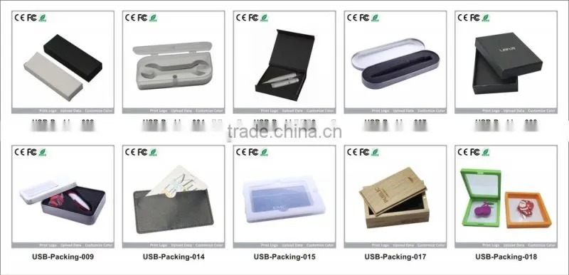 USB flash pen drives wooden 4gb 8gb 16gb cheapest price