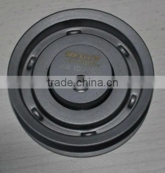 Tensioner Pulley 026 109 243 L for SEAT/VW