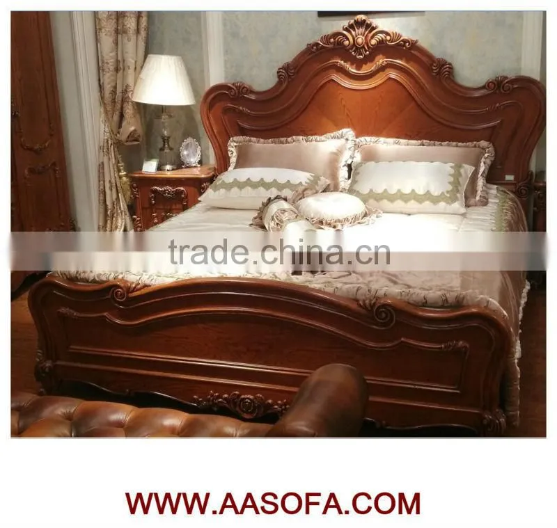 One bedroom modular homes italian bedroom set luxury living room furniture