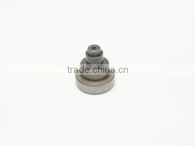 Delivery Valve 860 / 715 / 995