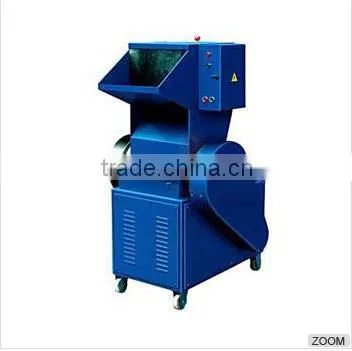 F-1/3 Plastic Grind Machine