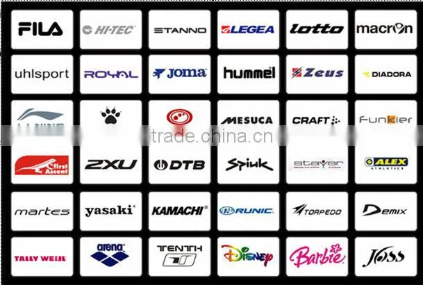 80%Polyester 20%Spandex Women's Swimwear,