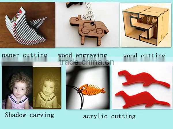with rotary 3D engraving wine bottle laser engraving machine