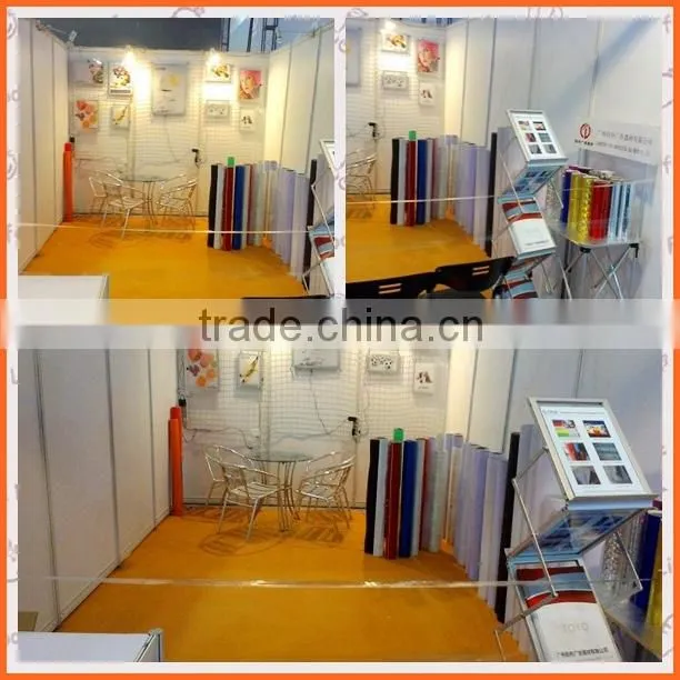 2015 popular high quality 1325 5 axis cnc stone router