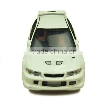 car model toys