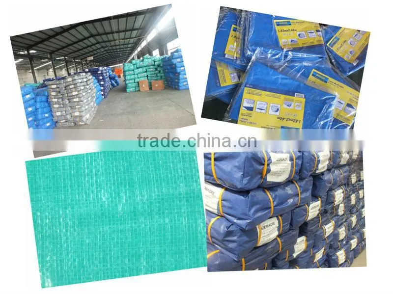 Hot Sell Quality Products Heat Resistant Canvas Tarpaulin Manufacturer in Karachi