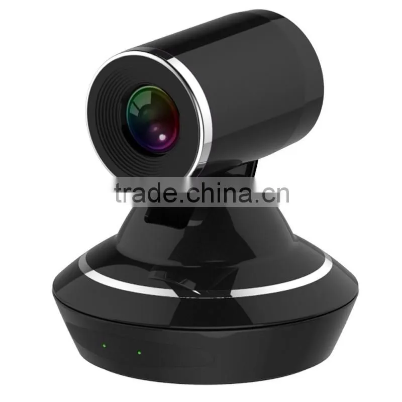 Highly welcomed in Las Vegas Exhibition! 3X/10X usb camera module