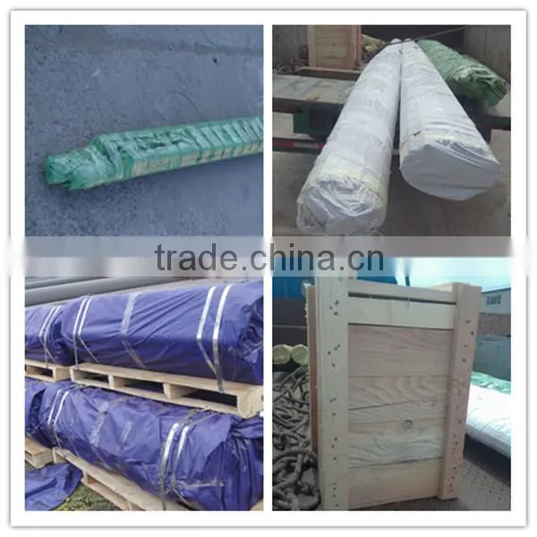 403 Stainless Steel Flat bar 403
