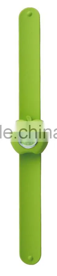 Chinese-made apple animal mini Children watch wrist