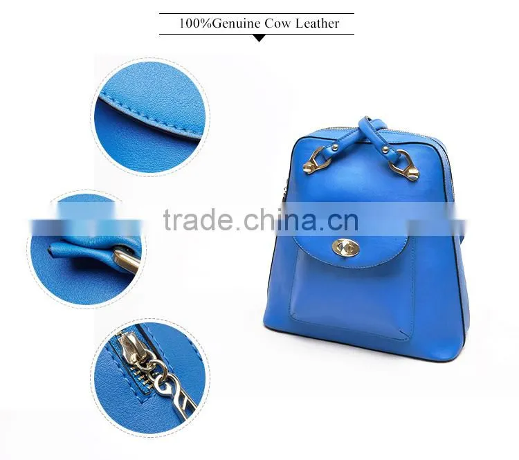 Popular Sale peru backpack with years of oem experience