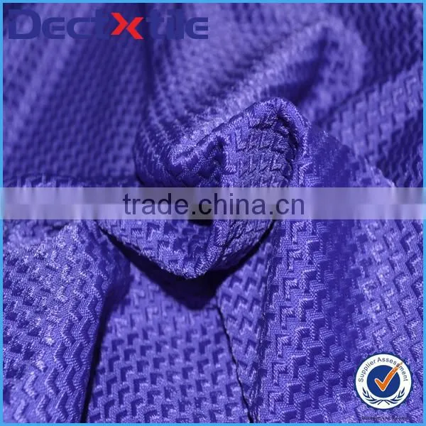 popular and fashionable lycra spandex fabric supplex lycra fabric for swimwear