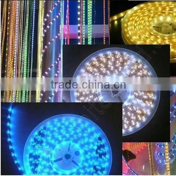 CE RoHS 5630smd led strip light