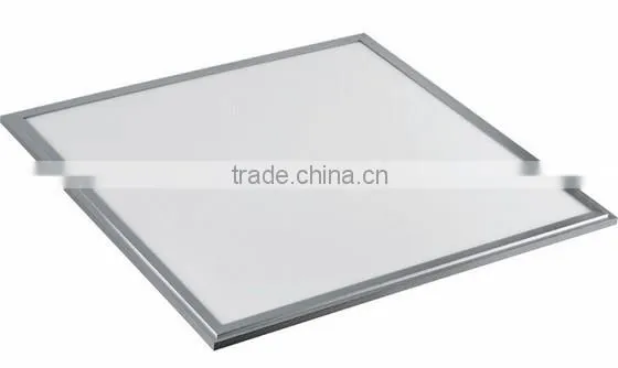 led flat panel lighting led panel light 6w made in China
