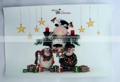 cheap ceramic and tile flatbed printing machine