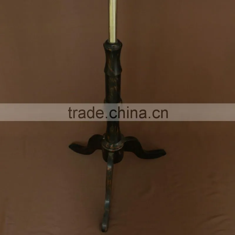 Adjustable beautiful female mannequin torso dress form