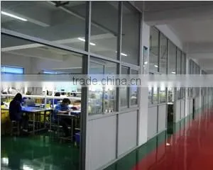Zhuhai Wenon Digital Technology Co., Ltd. company overview - view 2