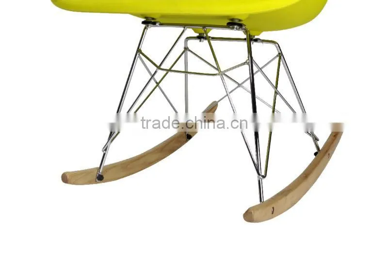plastic outdoor garden chairs 1560