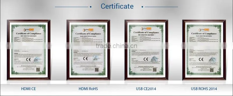 Plastic toslink cable fiber optical cable