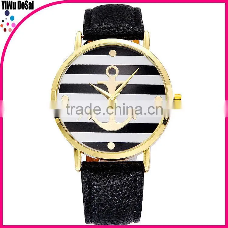 smart watch female watch gift watch chinese wrist watch