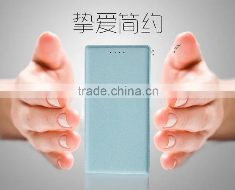 dual usb power bank ultra slim for samsung galaxy s iii